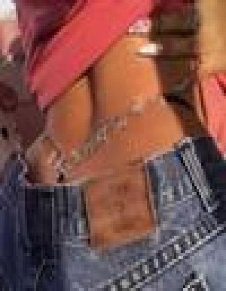 silver color crystal letter 12 constellations thong body chain women alphabet charms belli belly waist belt party jewelry p087108874
silver color crystal letter 12 constellations thong body chain women alphabet charms belli belly waist belt party jewelry p087108874