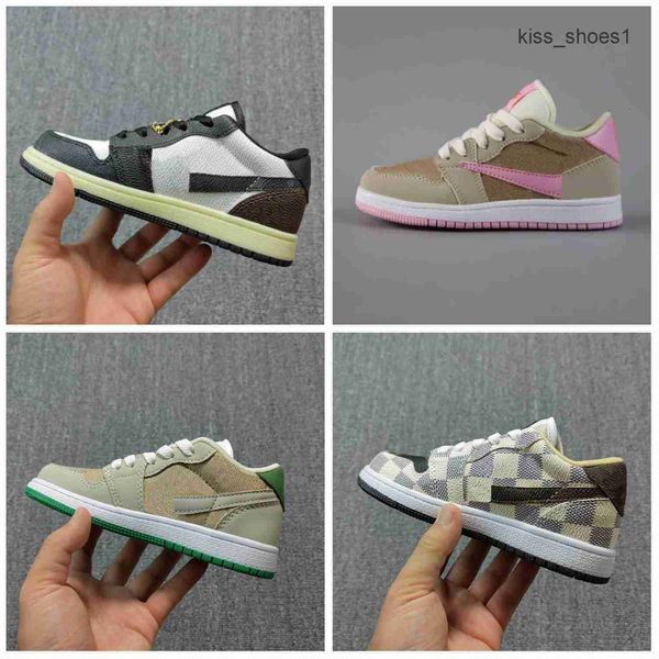 2022 kids shoes for boy girl sports black white chunky low cows trainers boys and girls athletic outdoor sneakers children eur 25-35
2022 kids shoes for boy girl sports black white chunky low cows trainers boys and girls athletic outdoor sneakers children eur 25-35