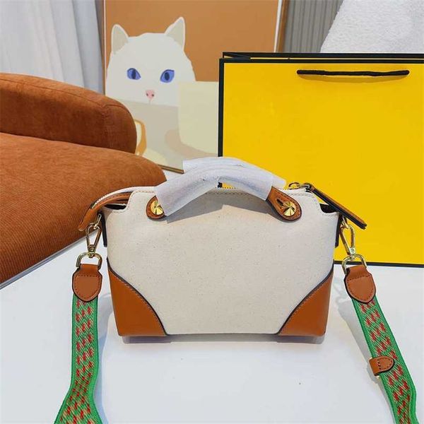 fashionable evening bags boston designer luggage tote women shoulder bags luxurys handbag leather strap crossbody female handbags 220307/112
fashionable evening bags boston designer luggage tote women shoulder bags luxurys handbag leather strap crossbody female handbags 220307/112