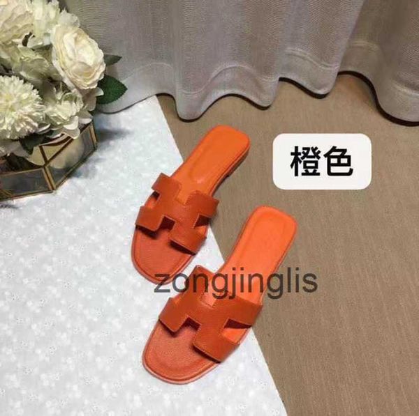 slipper women's shoes summer bear oran sandal designer women slippers 2023 baida color matching leatflat sandals for tourism litchi pat
slipper women's shoes summer bear oran sandal designer women slippers 2023 baida color matching leatflat sandals for tourism litchi pat