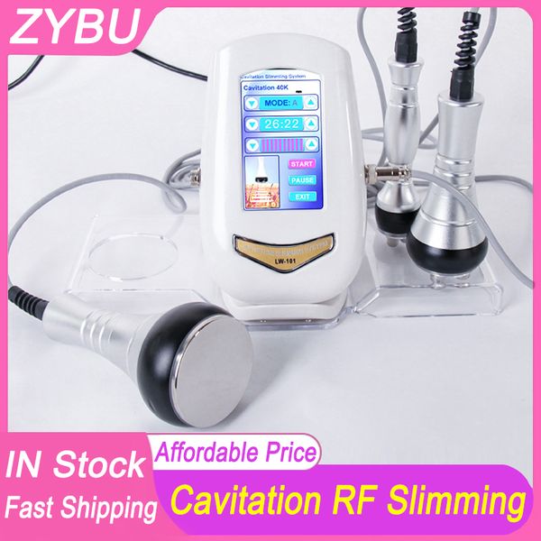 home use handheld 3 in 1 40k cavitation slimming device ultrasonic lipo system body lifting face skin rejuvenation tightening fat loss radio
home use handheld 3 in 1 40k cavitation slimming device ultrasonic lipo system body lifting face skin rejuvenation tightening fat loss radio