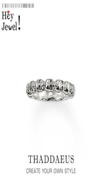 skulls band ring europe style rebel street jewelry for women men 2020 spring vintage poison in 925 sterling silver super deals 0627762457
skulls band ring europe style rebel street jewelry for women men 2020 spring vintage poison in 925 sterling silver super deals 0627762457