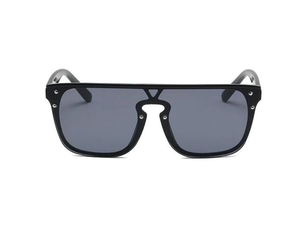 summer man letter adumbral uv protection christmas fashion sunglasses red black woman outdoor driving beach sun glasses wind glass wholesal, White;black
summer man letter adumbral uv protection christmas fashion sunglasses red black woman outdoor driving beach sun glasses wind glass wholesal, White;black