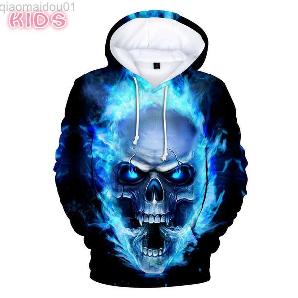 men's hoodies sweatshirts skull hoodies men/women hoody sweatshirt 3d print blue fire design skull hooded boy/girl pullover funny stree, Black
men's hoodies sweatshirts skull hoodies men/women hoody sweatshirt 3d print blue fire design skull hooded boy/girl pullover funny stree, Black