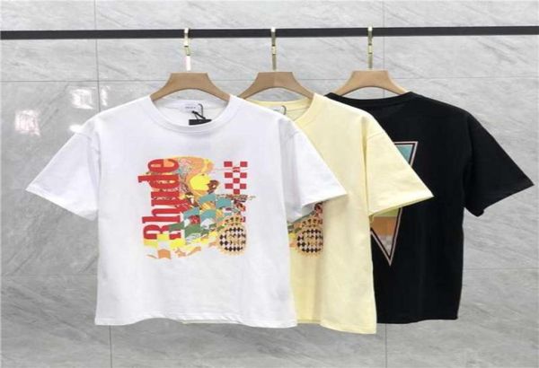 23ss cartoon girl letter printing t shirt men women eu size 100% cotton tees high street summer apex legends3586830, White;black
23ss cartoon girl letter printing t shirt men women eu size 100% cotton tees high street summer apex legends3586830, White;black