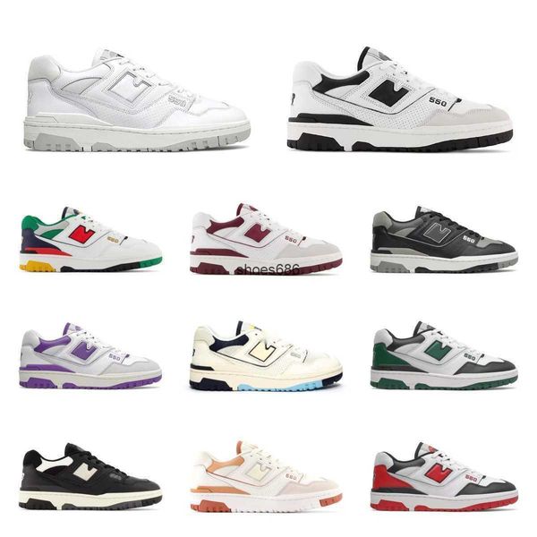 new 550 running shoes casual men women sneakers white green black grey unc bb 550s amongst auralee varsity gold shadow mens nb womens sports
new 550 running shoes casual men women sneakers white green black grey unc bb 550s amongst auralee varsity gold shadow mens nb womens sports
