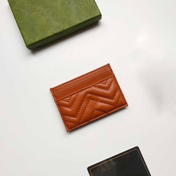 credit card holder men passport holder designer passport cover women cardholder luxury leather card wallet porte carte 230721, Brown;gray
credit card holder men passport holder designer passport cover women cardholder luxury leather card wallet porte carte 230721, Brown;gray