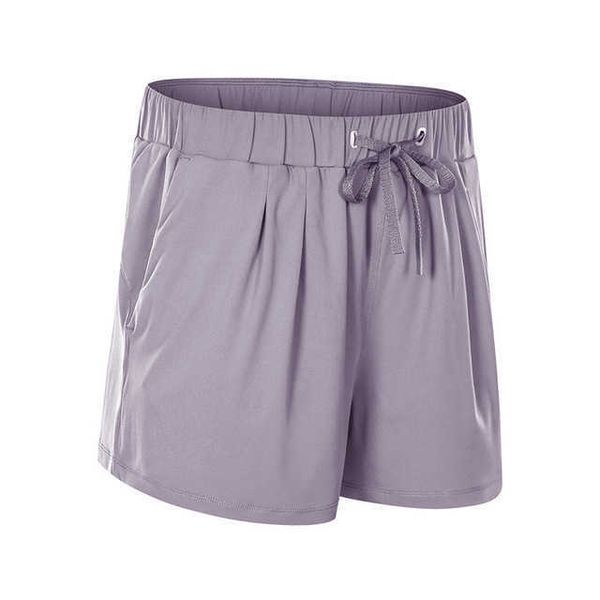 yoga summer sport short stretchy gym sports for women tummy control workout athletic running lemon exercise athletic
yoga summer sport short stretchy gym sports for women tummy control workout athletic running lemon exercise athletic