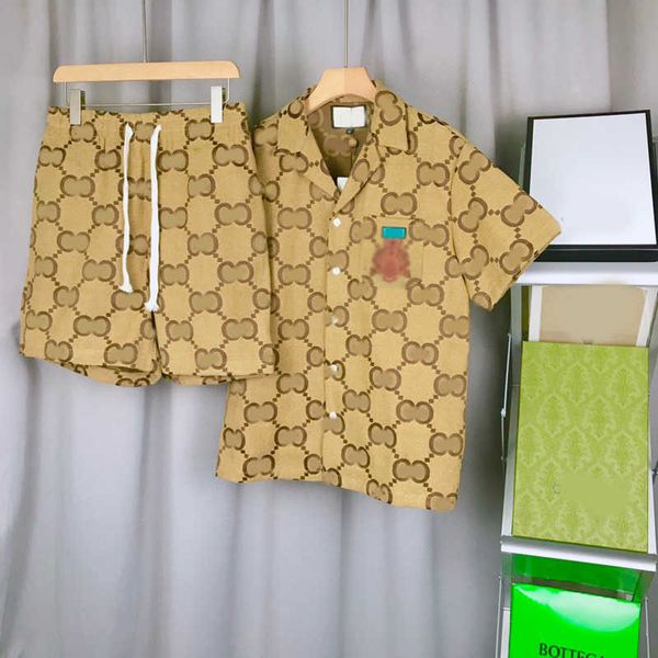 mens beach designers tracksuits summer suits 2022 fashion t shirt seaside holiday shirts shorts sets man s 2022 luxury set outfits sportswea, Gray
mens beach designers tracksuits summer suits 2022 fashion t shirt seaside holiday shirts shorts sets man s 2022 luxury set outfits sportswea, Gray