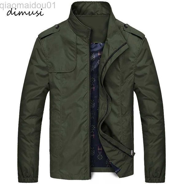 men's jackets dimusi spring men's bomber jacket male fashion streetwear hip hop coats mens outwear windbreaker slim fit jackets cl, Black;brown
men's jackets dimusi spring men's bomber jacket male fashion streetwear hip hop coats mens outwear windbreaker slim fit jackets cl, Black;brown