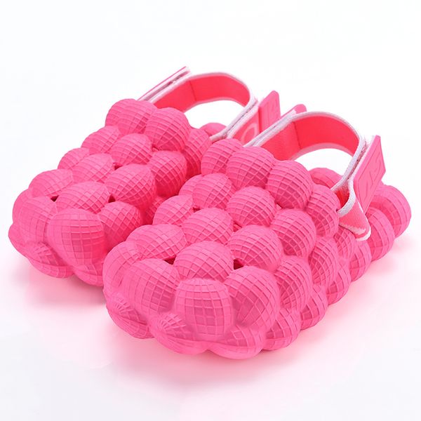outdoor sandals fashion summer eva slippers slidesl funy diy pool shoes sandals elastic band for girl toddler kids boys children non-slip in, Black
outdoor sandals fashion summer eva slippers slidesl funy diy pool shoes sandals elastic band for girl toddler kids boys children non-slip in, Black