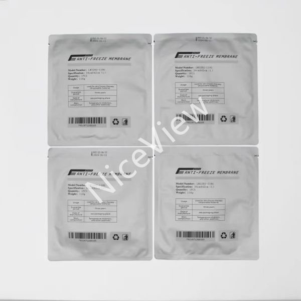 cryogenic film cooling products slimming fat cell size beauty tools beauty salon beauty center home use
cryogenic film cooling products slimming fat cell size beauty tools beauty salon beauty center home use