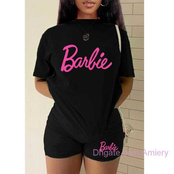 plus size 4xl women t-shirt shorts set sports women tracksuits summer fashion casual solid color cartoon pattern printed short sleeve shorts, Gray
plus size 4xl women t-shirt shorts set sports women tracksuits summer fashion casual solid color cartoon pattern printed short sleeve shorts, Gray