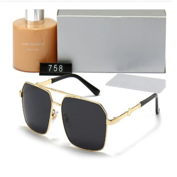 fashion designer sunglasses men classic attitude 0259 metal square frame popular retro avant-garde outdoor uv 400 protection sunglasses, White;black
fashion designer sunglasses men classic attitude 0259 metal square frame popular retro avant-garde outdoor uv 400 protection sunglasses, White;black