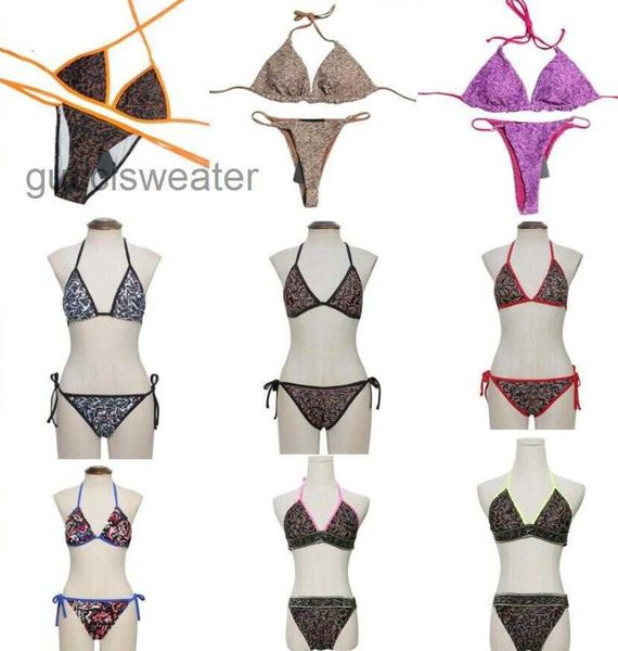 wholesale underwear swimsuit designers bikini womens swimwear bathing suit summer bikinis womans clothes, White;black
wholesale underwear swimsuit designers bikini womens swimwear bathing suit summer bikinis womans clothes, White;black