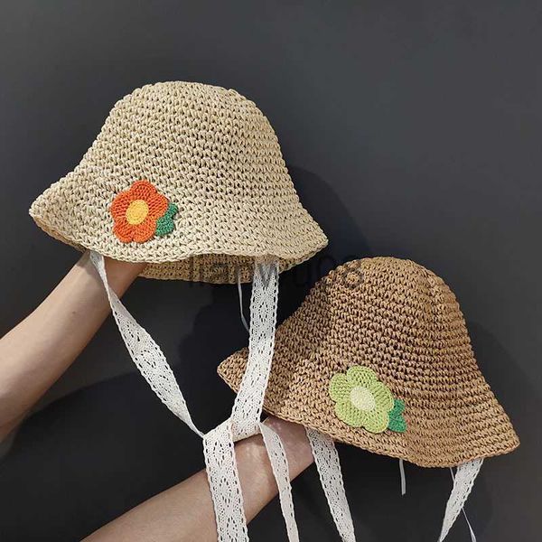 caps hats summer children's straw hat baby girls cute lace fisherman hat kids baby sun hat with flower fashion breathable headdress x08, Yellow
caps hats summer children's straw hat baby girls cute lace fisherman hat kids baby sun hat with flower fashion breathable headdress x08, Yellow