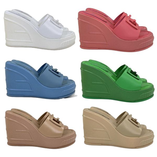 slippers designer slippers women's slippers sponge platform shoes classic trend slippers summer fashion new slippers home l casual slip, Black
slippers designer slippers women's slippers sponge platform shoes classic trend slippers summer fashion new slippers home l casual slip, Black
