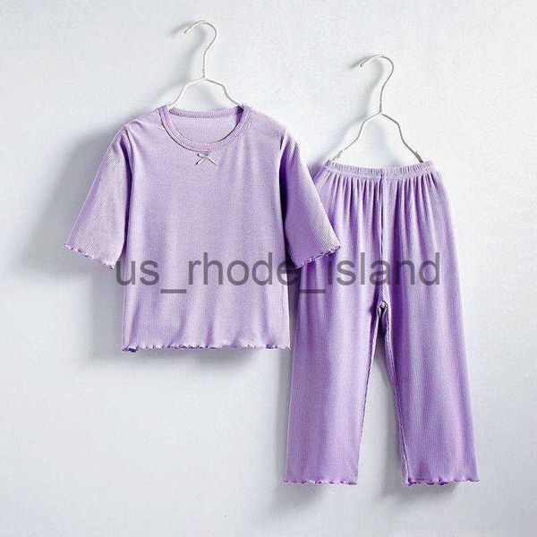 pajamas girls pajamas sets summer children sleepwear baby home clothes suits air-conditioning kids pyjamas teenager clothing 3-10years x0721, Blue;red
pajamas girls pajamas sets summer children sleepwear baby home clothes suits air-conditioning kids pyjamas teenager clothing 3-10years x0721, Blue;red