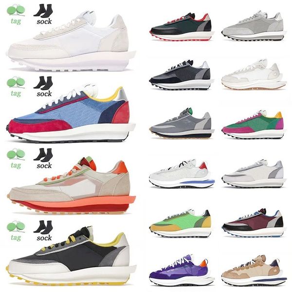 waffle vaporwaffle men running shoes pegasus ldv fragment ldwaffle black white gum sesame sail game royal mens womens trainers outdoor sport
waffle vaporwaffle men running shoes pegasus ldv fragment ldwaffle black white gum sesame sail game royal mens womens trainers outdoor sport