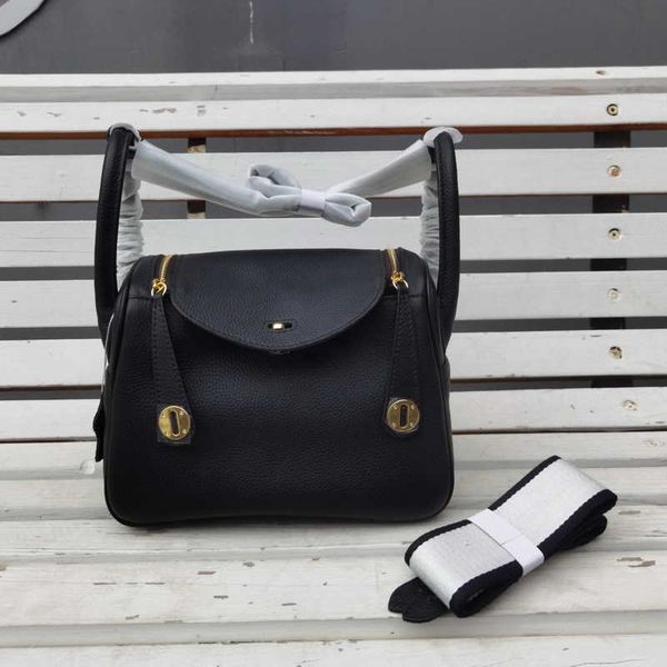 luxury hemrres tote bag h 2023 spring layer cowhide togo leather 22cm 26cm gold buckle double shoulder strap lindys bag genuine doctor medic
luxury hemrres tote bag h 2023 spring layer cowhide togo leather 22cm 26cm gold buckle double shoulder strap lindys bag genuine doctor medic