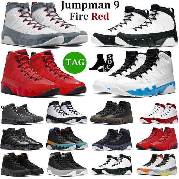 jumpman 9 men women basketball shoes 9s fire red unc racer blue black blue light olive concord anthracite mens trainers outdoor sneakers
jumpman 9 men women basketball shoes 9s fire red unc racer blue black blue light olive concord anthracite mens trainers outdoor sneakers