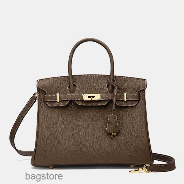 birkins bag togo totes birkins lady designer classic bags litchi hremes 2023 thread girl handbags totes high-capacity grain leather cross bo
birkins bag togo totes birkins lady designer classic bags litchi hremes 2023 thread girl handbags totes high-capacity grain leather cross bo
