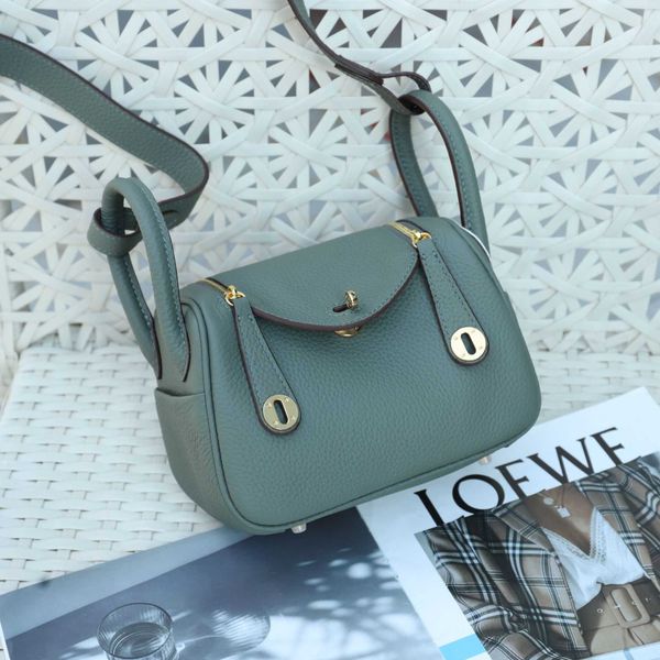 luxury hemrres tote bag bag for crossbody women mini lindys doctor 2023 new cowhide 1 jq99
luxury hemrres tote bag bag for crossbody women mini lindys doctor 2023 new cowhide 1 jq99
