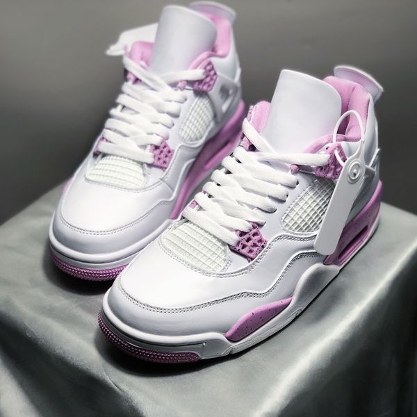 2023 spring summer 4s basketball 4 iv white powder lifestyle casual sports sneakers men women fashion sneakers
2023 spring summer 4s basketball 4 iv white powder lifestyle casual sports sneakers men women fashion sneakers