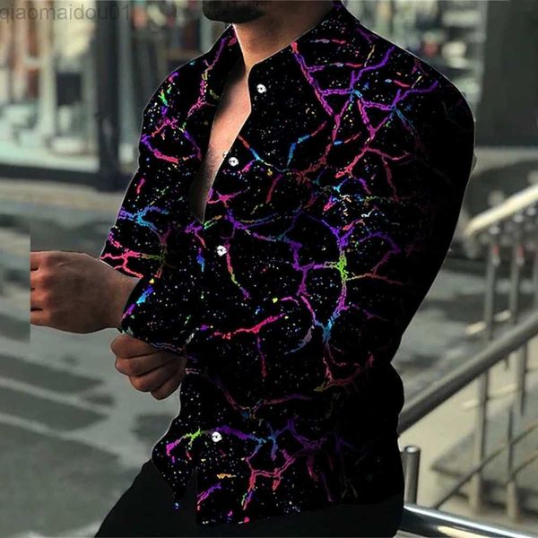 men's casual shirts shirt men shirts shirt slim fit vintage 3d print baroque breathable button down shirt casual comfortable 2022 l2307, White;black
men's casual shirts shirt men shirts shirt slim fit vintage 3d print baroque breathable button down shirt casual comfortable 2022 l2307, White;black