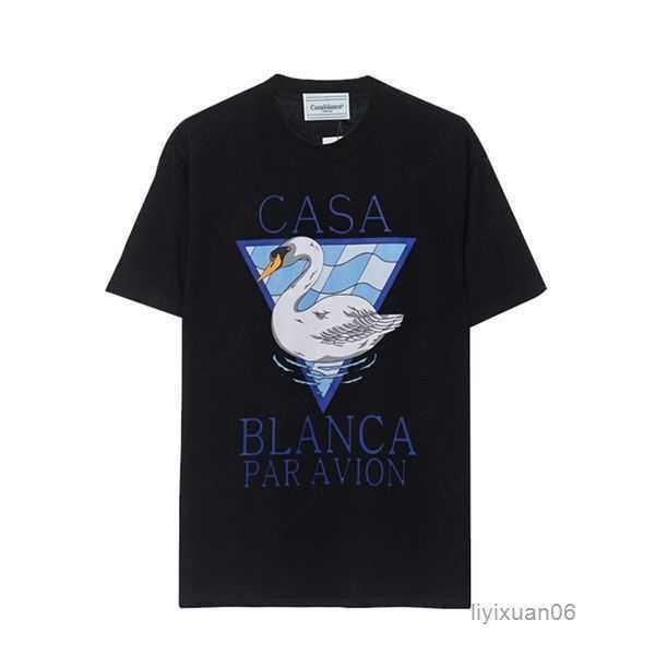 stussys mens designer t shirt casablanca woman t-shirts casa fashion 100% cotton short sleeve street style men tshirt casablanc shirts 8 xau, Black;brown
stussys mens designer t shirt casablanca woman t-shirts casa fashion 100% cotton short sleeve street style men tshirt casablanc shirts 8 xau, Black;brown