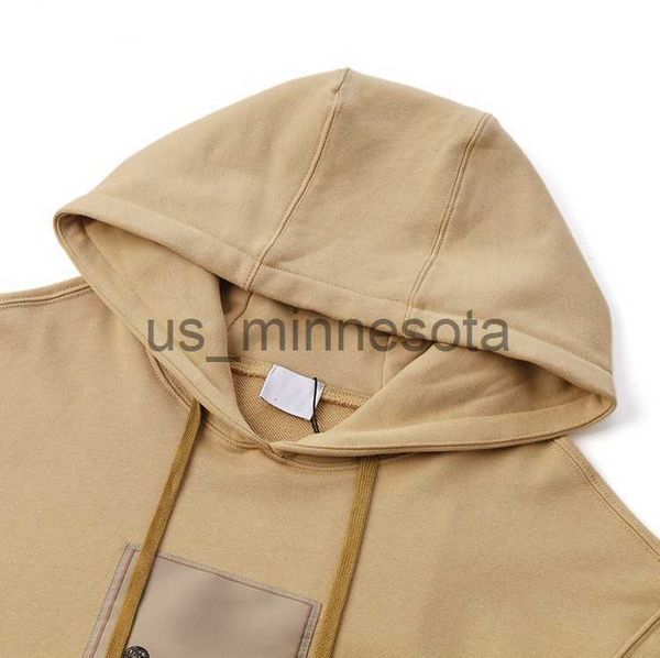 mens hoodies sweatshirts designer hoodie mans hoodies sweatshirts womens hoodys brand sweatshirt luxury tech fleeces men sweaters fashion tr, Black
mens hoodies sweatshirts designer hoodie mans hoodies sweatshirts womens hoodys brand sweatshirt luxury tech fleeces men sweaters fashion tr, Black