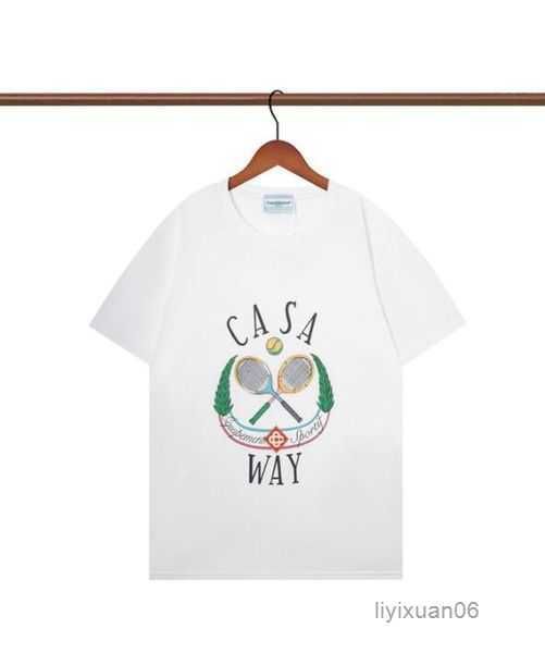 stussys mens designer t shirt casablanca woman t-shirts casa fashion 100% cotton short sleeve street style men tshirt casablanc shirts 8 db8, White;black
stussys mens designer t shirt casablanca woman t-shirts casa fashion 100% cotton short sleeve street style men tshirt casablanc shirts 8 db8, White;black