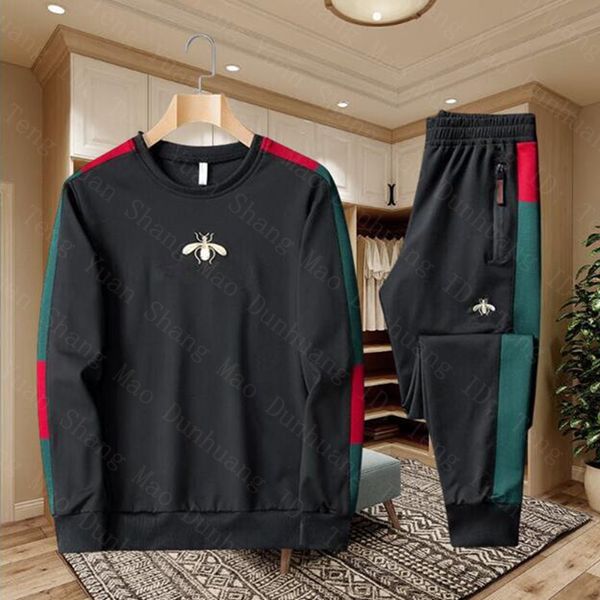 men set men's tracksuits sweatshirts casual suits men womens track suit coats man designer jacket sports pants joggers trousers size, Gray
men set men's tracksuits sweatshirts casual suits men womens track suit coats man designer jacket sports pants joggers trousers size, Gray