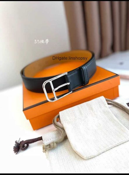 classic men belts designer mens and woman fashion togo leather classic reversible belt black brown h gold silver buckles 35cm he002 ab8j
classic men belts designer mens and woman fashion togo leather classic reversible belt black brown h gold silver buckles 35cm he002 ab8j