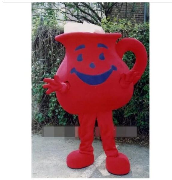halloween cup mascot costumes christmas party dress cartoon character carnival advertising birthday party costume outfit, Red;yellow
halloween cup mascot costumes christmas party dress cartoon character carnival advertising birthday party costume outfit, Red;yellow