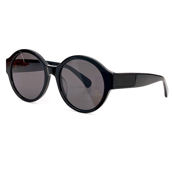 classic brand luxury acetate round sunglasses for women 2023 summer new anti-glare uv400 eyeglass gafas de sol femme, White;black
classic brand luxury acetate round sunglasses for women 2023 summer new anti-glare uv400 eyeglass gafas de sol femme, White;black