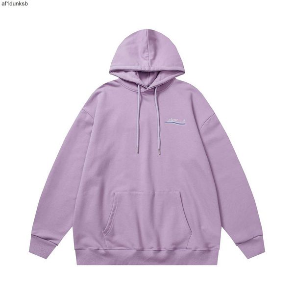 ity embroidered balencaigaly winter balencigaly fashion e-3 high classic quality wrinkle resistant casual letters men's long sleeves ho, Black
ity embroidered balencaigaly winter balencigaly fashion e-3 high classic quality wrinkle resistant casual letters men's long sleeves ho, Black