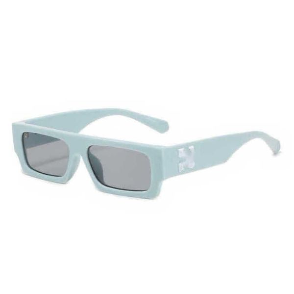 fashion frames luxury sunglasses style square brand white black sunglass arrow x frame eyewear trend sun glasses bright sports travel sungla
fashion frames luxury sunglasses style square brand white black sunglass arrow x frame eyewear trend sun glasses bright sports travel sungla