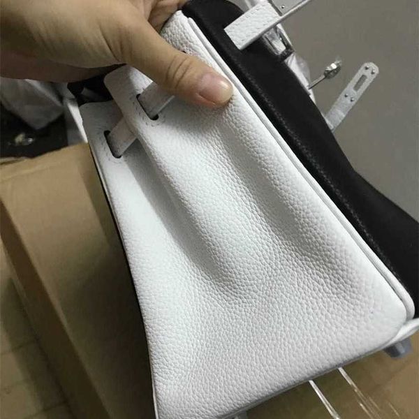 designer totes birkins h ermes color block 7a quality 25cm handbag toes 2tones brand bag luxury purse cusotm made color fully quality with l
designer totes birkins h ermes color block 7a quality 25cm handbag toes 2tones brand bag luxury purse cusotm made color fully quality with l