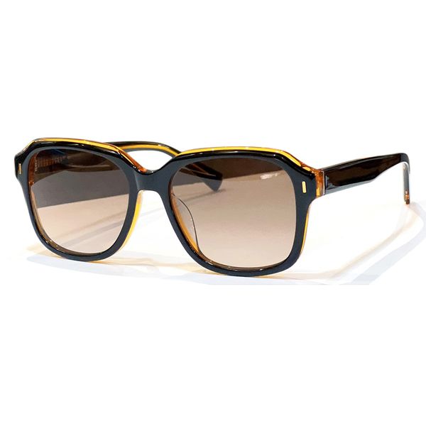 2023 fashion women and men sunglasses luxury design sun glasses acetate frame uv400 lens lunette soleil femme, White;black
2023 fashion women and men sunglasses luxury design sun glasses acetate frame uv400 lens lunette soleil femme, White;black