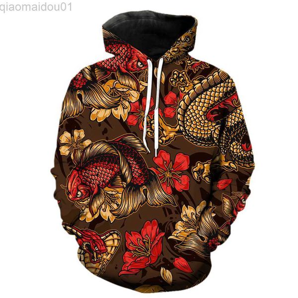 men's hoodies sweatshirts japanese style men's hoodies 3d printed with hood jackets spring 2022 long sleeve sweatshirts fashion h, Black
men's hoodies sweatshirts japanese style men's hoodies 3d printed with hood jackets spring 2022 long sleeve sweatshirts fashion h, Black