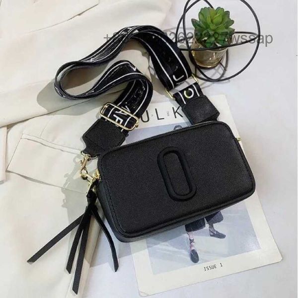 designer bag marc shoulder bags snapssmall fashion handbag famous totes camera crossbody purse women messenger cross body
designer bag marc shoulder bags snapssmall fashion handbag famous totes camera crossbody purse women messenger cross body