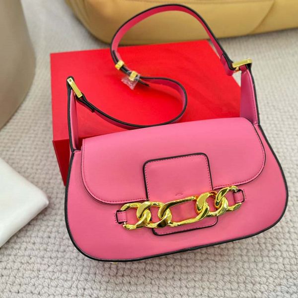 designer totes bag luxury outdoor size shopping bag design brand shoulder handbag clutch crossbody messager wallet by fen w185 003
designer totes bag luxury outdoor size shopping bag design brand shoulder handbag clutch crossbody messager wallet by fen w185 003