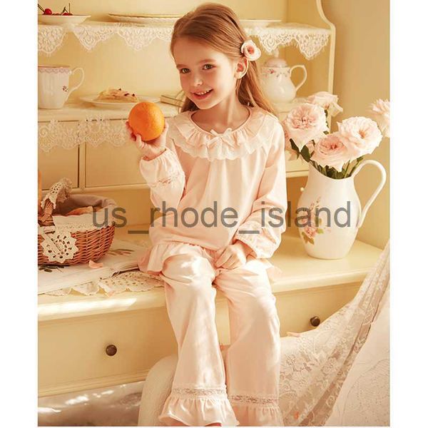 pajamas spring autumn kid sleepwear.girl's cotton pink long sleeve pajama sets.toddler baby ruffle pyjamas set cute childrens clothing, Blue;red
pajamas spring autumn kid sleepwear.girl's cotton pink long sleeve pajama sets.toddler baby ruffle pyjamas set cute childrens clothing, Blue;red