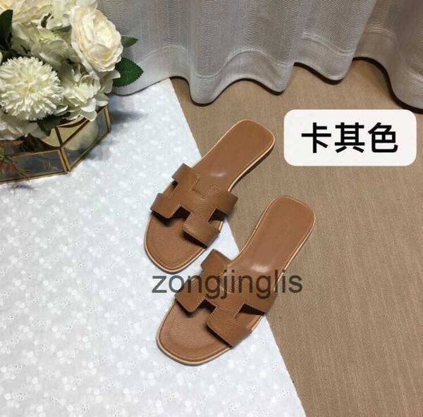 bear shoes versatile oran slipper slippers color designer women's summer sandal matching leatone line for tourism wear flat bottomed be
bear shoes versatile oran slipper slippers color designer women's summer sandal matching leatone line for tourism wear flat bottomed be