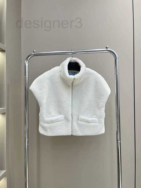 women's fur & faux designer early autumn new celebrity style elegant and temperament shows slim weight reducing age embossed letter sle, Black
women's fur & faux designer early autumn new celebrity style elegant and temperament shows slim weight reducing age embossed letter sle, Black