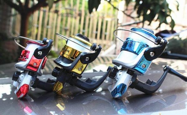 200 series mini fishing reels spinning reels line lr hand exchange 521 mini reels high strength plastic material high 1852746
200 series mini fishing reels spinning reels line lr hand exchange 521 mini reels high strength plastic material high 1852746