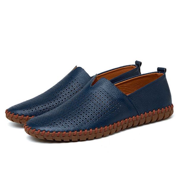 large men's casual shoes men's casual shoes men's casual shoes handmade moccasins men's flat bottom leather walking men&, Black
large men's casual shoes men's casual shoes men's casual shoes handmade moccasins men's flat bottom leather walking men&, Black