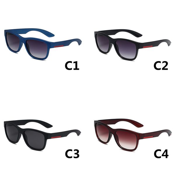 luxury vintage sunglasses brand retro design man woman square sun glasses driving uv400 shades, White;black
luxury vintage sunglasses brand retro design man woman square sun glasses driving uv400 shades, White;black