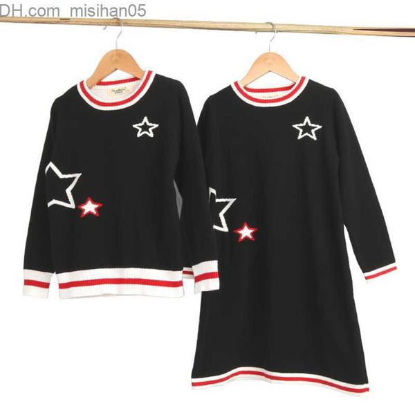 cardigan cardigan kids child sweaters boys knitwear children girl dress pullover knit sweater outfits christmas clothes 2-14 years z230726, Blue
cardigan cardigan kids child sweaters boys knitwear children girl dress pullover knit sweater outfits christmas clothes 2-14 years z230726, Blue